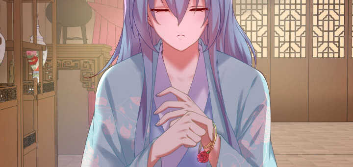 50话 喜欢重口味的都督大人(1/2)-第50话