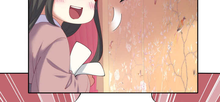 50话 喜欢重口味的都督大人(1/2)-第50话