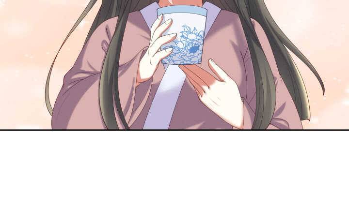 50话 喜欢重口味的都督大人(1/2)-第50话