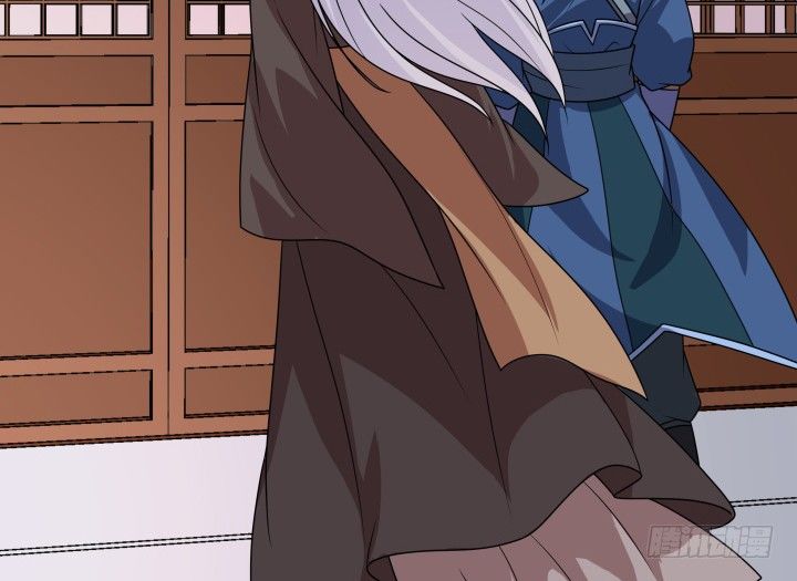 6话 你长得真好看~(1/4)-第6话