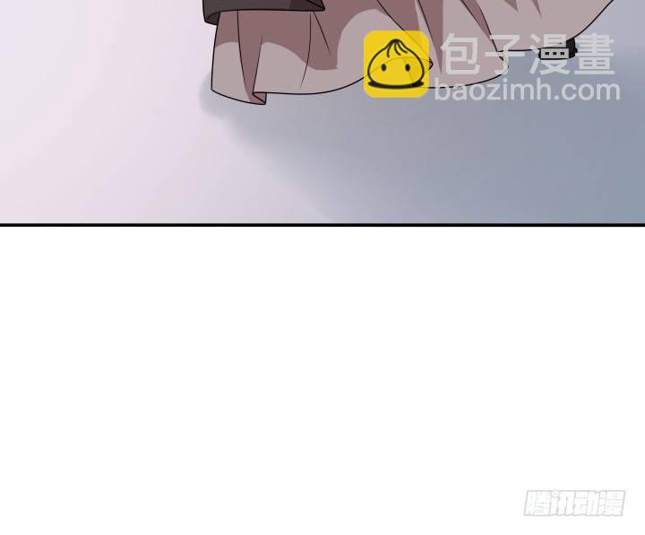 6话 你长得真好看~(1/4)-第6话