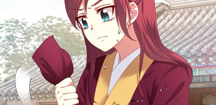 52话 你倒挺会享受(1/3)-第52话