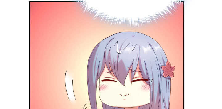 52话 你倒挺会享受(1/3)-第52话