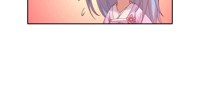 52话 你倒挺会享受(1/3)-第52话