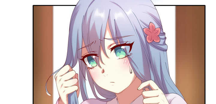 52话 你倒挺会享受(1/3)-第52话