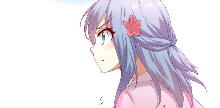 52话 你倒挺会享受(1/3)-第52话