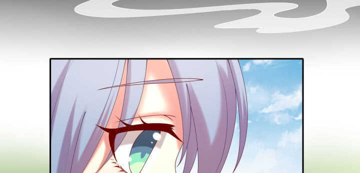 52话 你倒挺会享受(1/3)-第52话