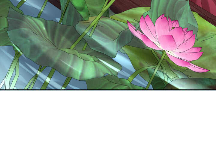 54话 调情懂不懂？(1/3)-第54话