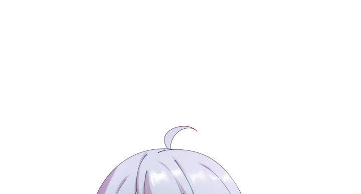 54话 调情懂不懂？(1/3)-第54话