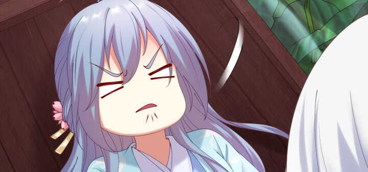 54话 调情懂不懂？(1/3)-第54话