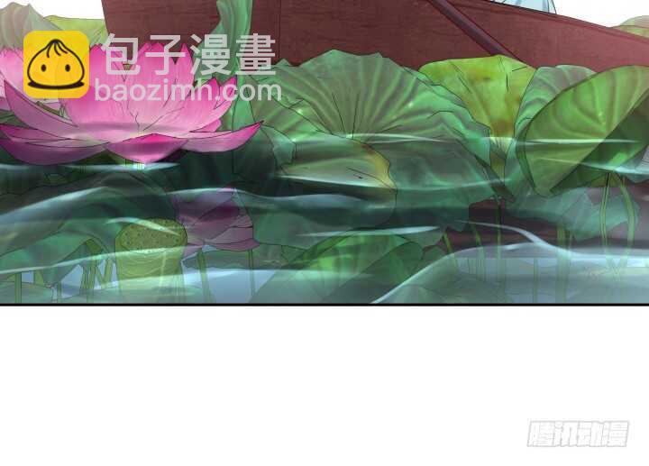 54话 调情懂不懂？(1/3)-第54话