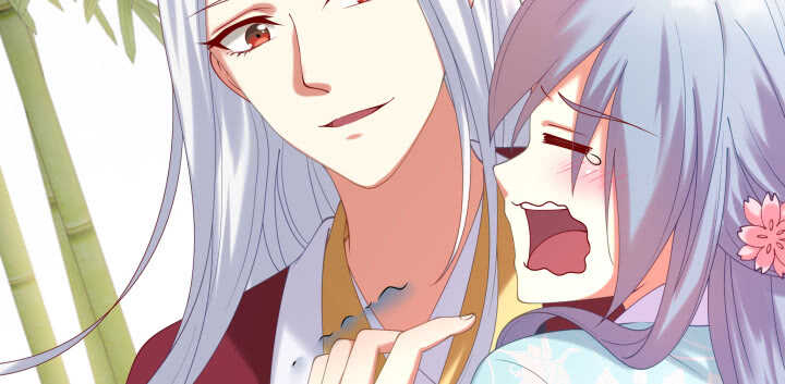 56话 要不要一起泡温泉？(1/3)-第56话