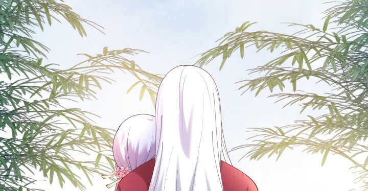 56话 要不要一起泡温泉？(1/3)-第56话