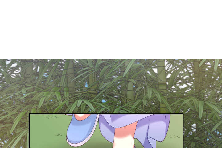 56话 要不要一起泡温泉？(1/3)-第56话