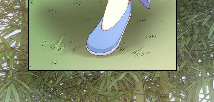 56话 要不要一起泡温泉？(1/3)-第56话