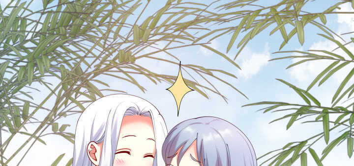 58话 第一次吻我(1/2)-第58话