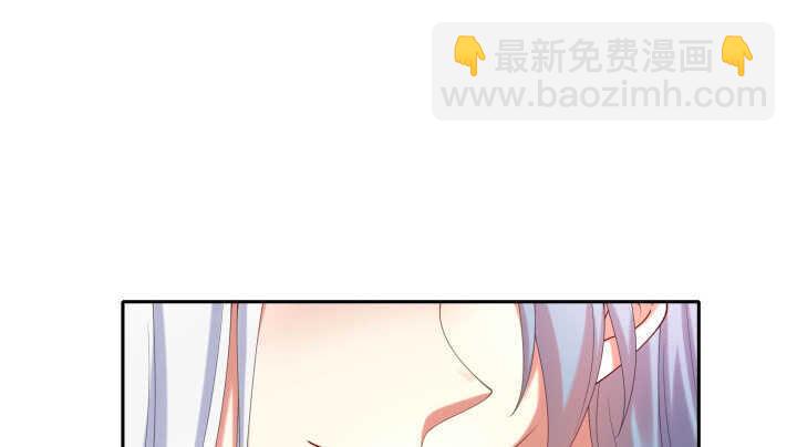 58话 第一次吻我(1/2)-第58话