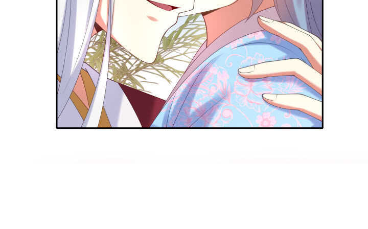 58话 第一次吻我(1/2)-第58话