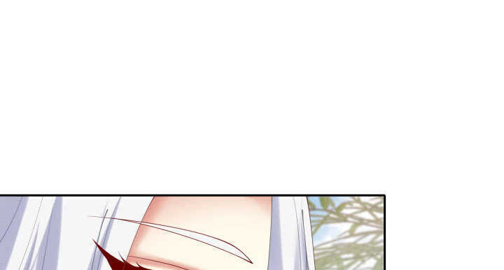 58话 第一次吻我(1/2)-第58话