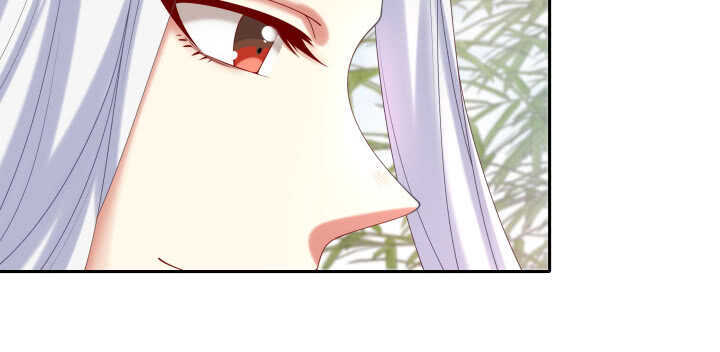 58话 第一次吻我(1/2)-第58话