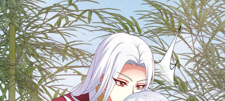 58话 第一次吻我(1/2)-第58话