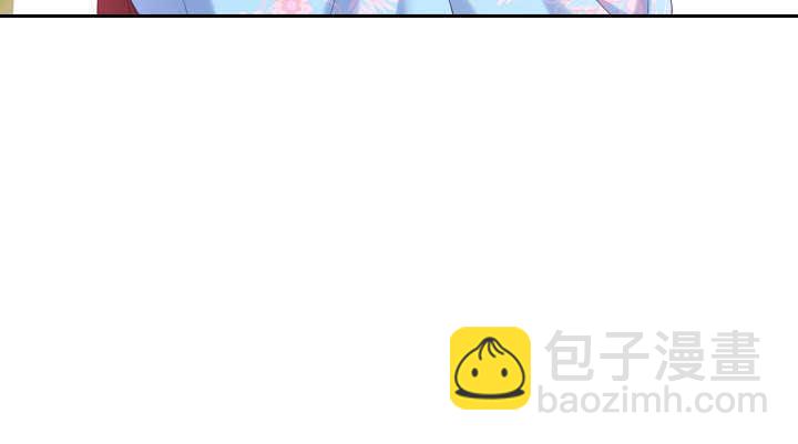 58话 第一次吻我(1/2)-第58话