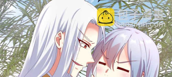 58话 第一次吻我(1/2)-第58话