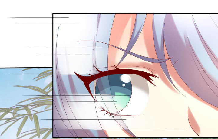 58话 第一次吻我(1/2)-第58话