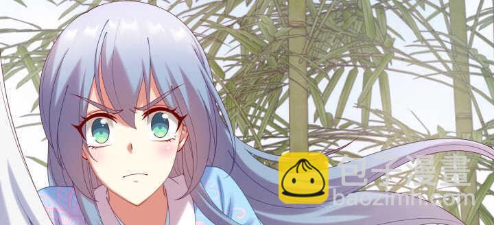 58话 第一次吻我(1/2)-第58话