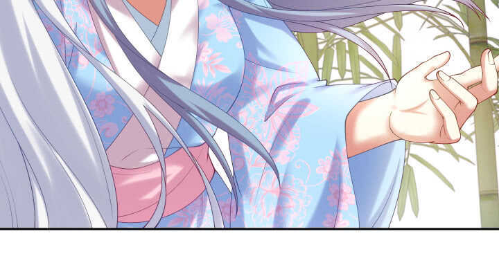 58话 第一次吻我(1/2)-第58话