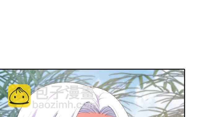 58话 第一次吻我(1/2)-第58话