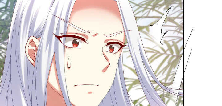 58话 第一次吻我(1/2)-第58话