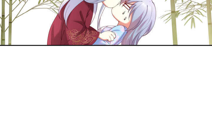 58话 第一次吻我(1/2)-第58话