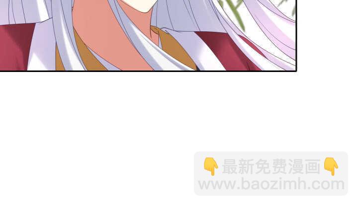 58话 第一次吻我(1/2)-第58话