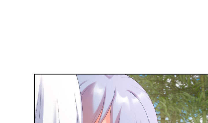 58话 第一次吻我(1/2)-第58话