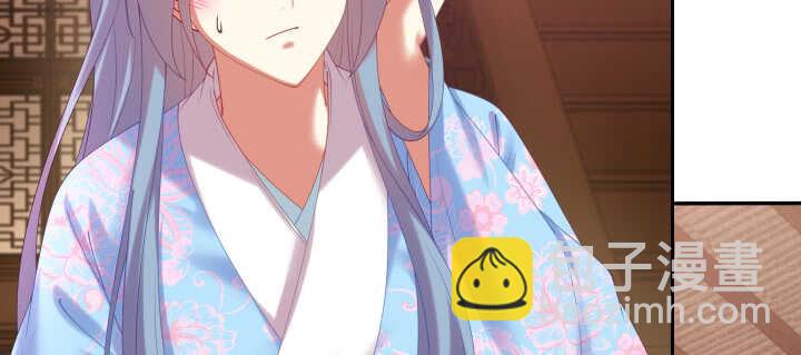 60话 乖乖等我呦~(1/2)-第60话