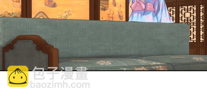 60话 乖乖等我呦~(1/2)-第60话