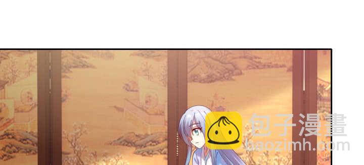 60话 乖乖等我呦~(1/2)-第60话