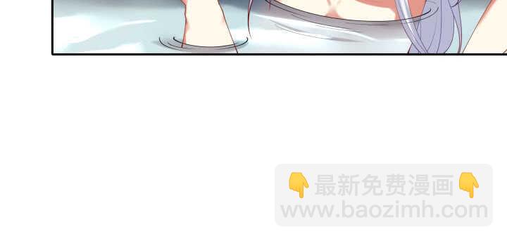 60话 乖乖等我呦~(1/2)-第60话