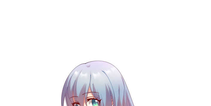 60话 乖乖等我呦~(1/2)-第60话