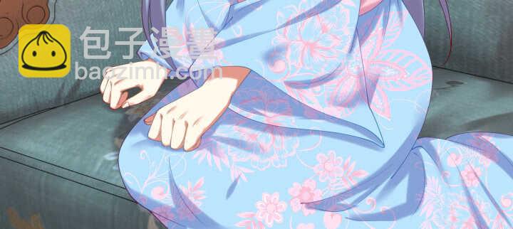 60话 乖乖等我呦~(1/2)-第60话