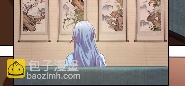 60话 乖乖等我呦~(1/2)-第60话