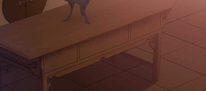 60话 乖乖等我呦~(1/2)-第60话