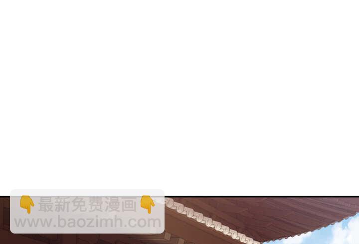 60话 乖乖等我呦~(1/2)-第60话