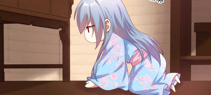 60话 乖乖等我呦~(1/2)-第60话