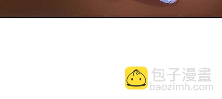 60话 乖乖等我呦~(1/2)-第60话