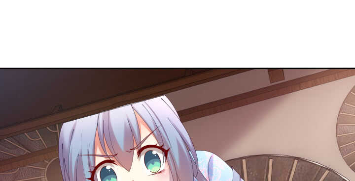 60话 乖乖等我呦~(1/2)-第60话