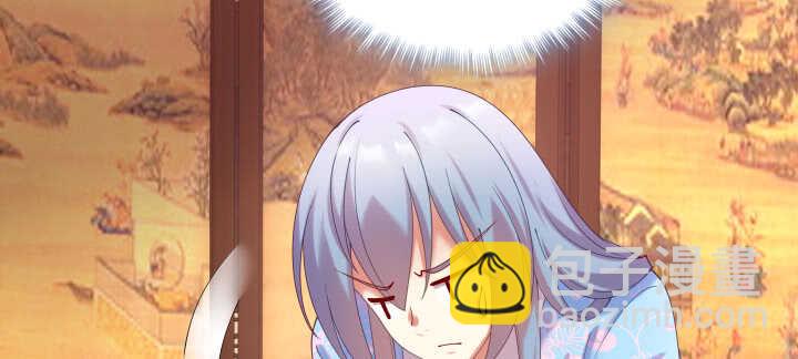 60话 乖乖等我呦~(1/2)-第60话