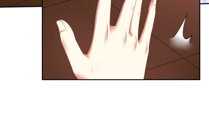 60话 乖乖等我呦~(1/2)-第60话