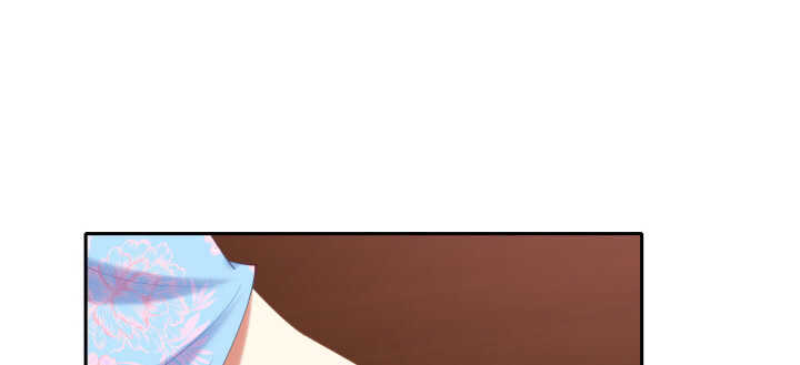 60话 乖乖等我呦~(1/2)-第60话